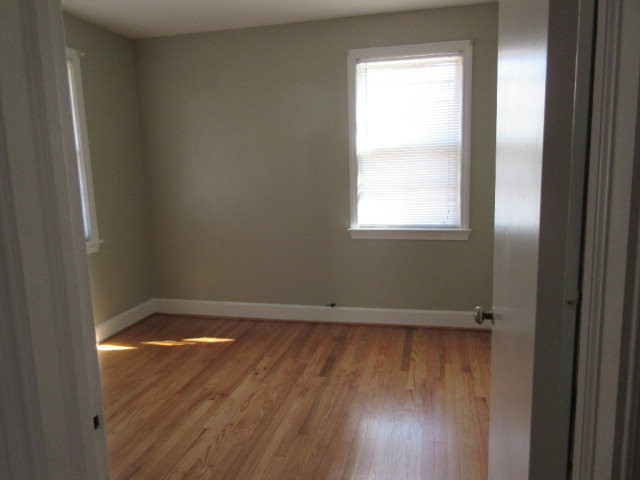 524 West Calhoun Street Sumter, SC 29150 - Photo 7 of 9 Photo 7
