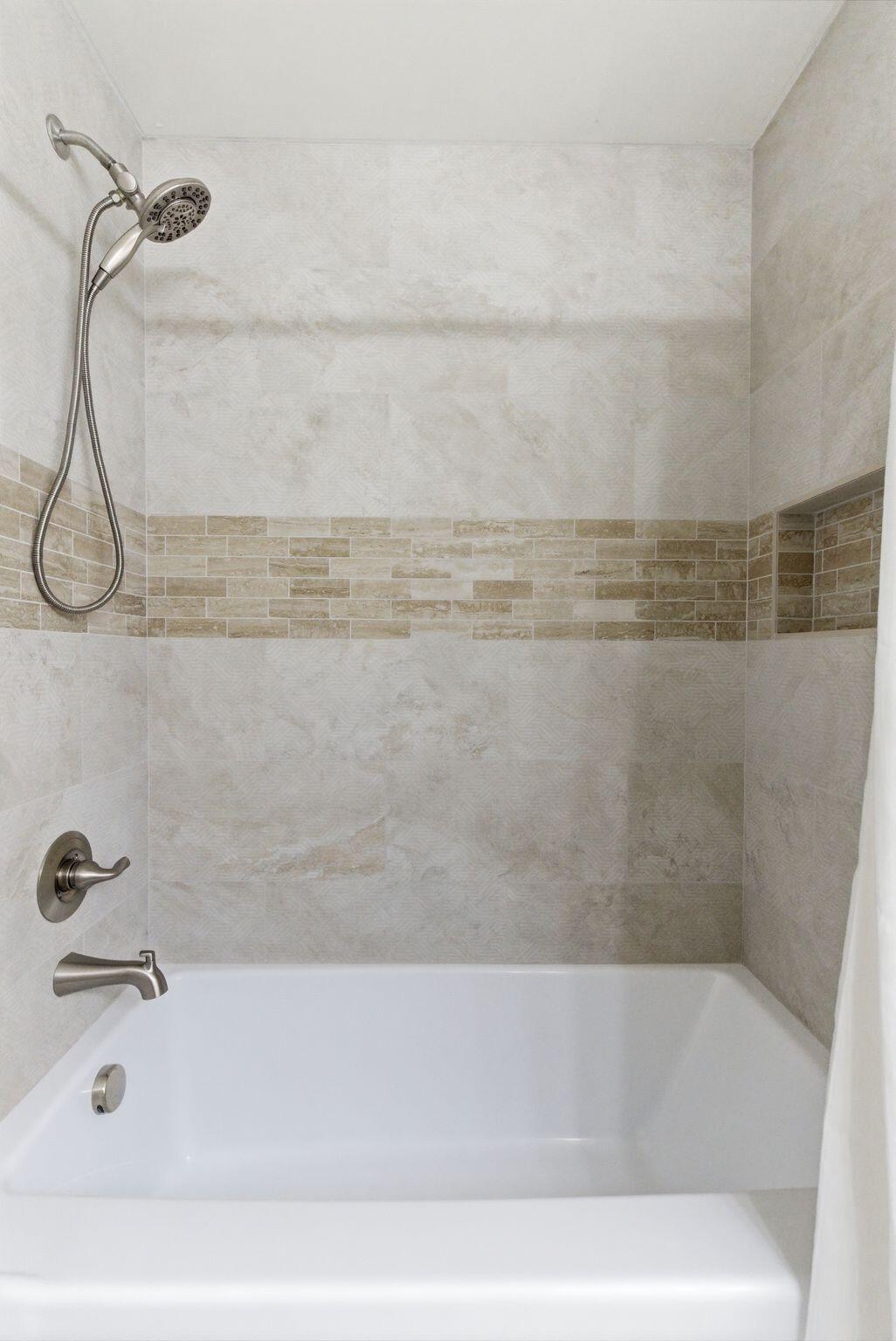 4313 Gum Tree Lane Lexington, KY 40513 - Photo 31 of 54 beautiful custom tile