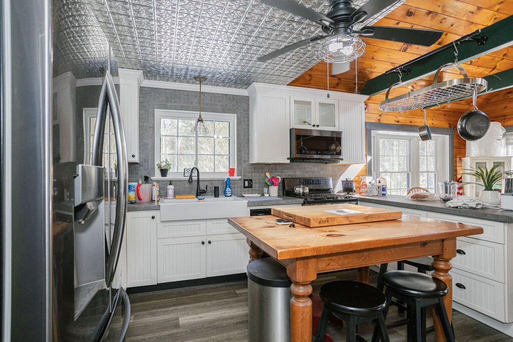 42 Dixfield Road Weld, ME 04285 - Photo 12 of 89 taylor-kaminsky-photo-45