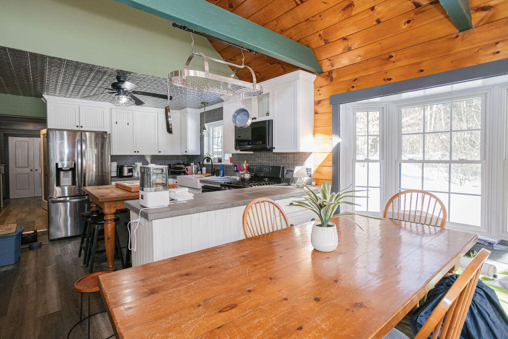 42 Dixfield Road Weld, ME 04285 - Photo 13 of 89 taylor-kaminsky-photo-41