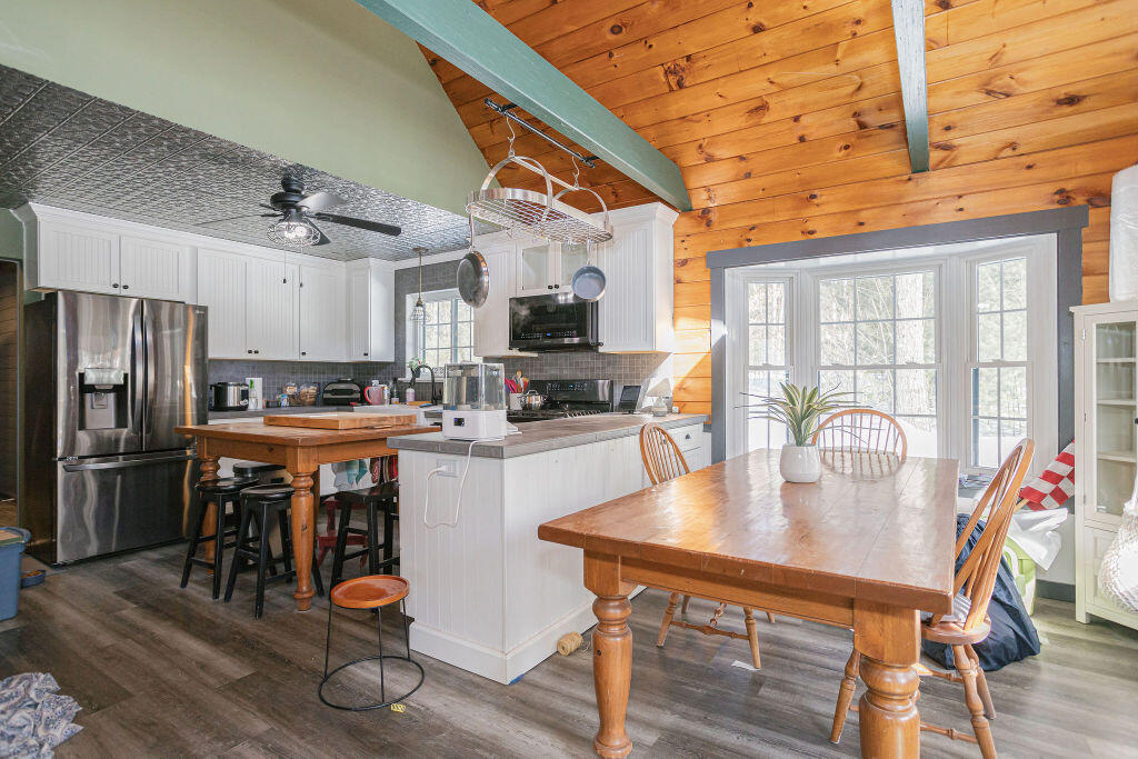 42 Dixfield Road Weld, ME 04285 - Photo 14 of 89 taylor-kaminsky-photo-40