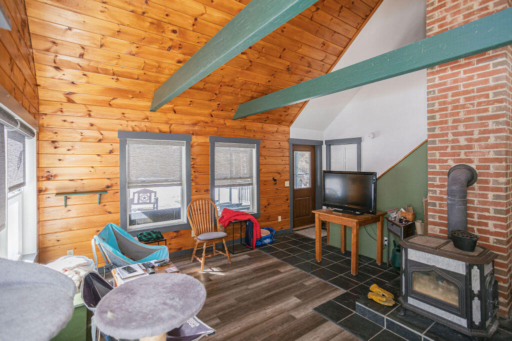 42 Dixfield Road Weld, ME 04285 - Photo 17 of 89 taylor-kaminsky-photo-39