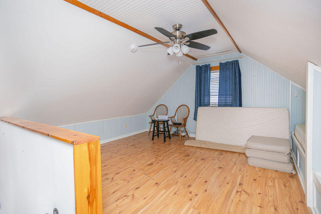 42 Dixfield Road Weld, ME 04285 - Photo 19 of 89 taylor-kaminsky-photo-46