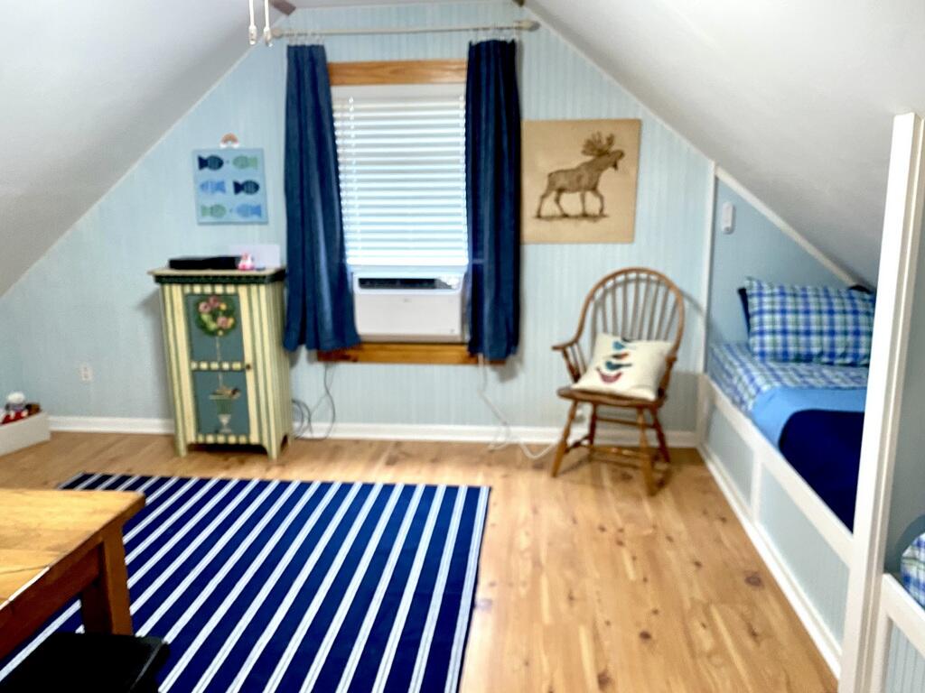 42 Dixfield Road Weld, ME 04285 - Photo 20 of 89 Loft