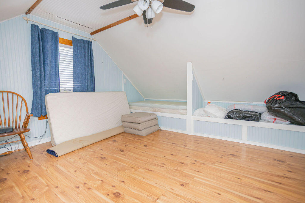 42 Dixfield Road Weld, ME 04285 - Photo 21 of 89 taylor-kaminsky-photo-47