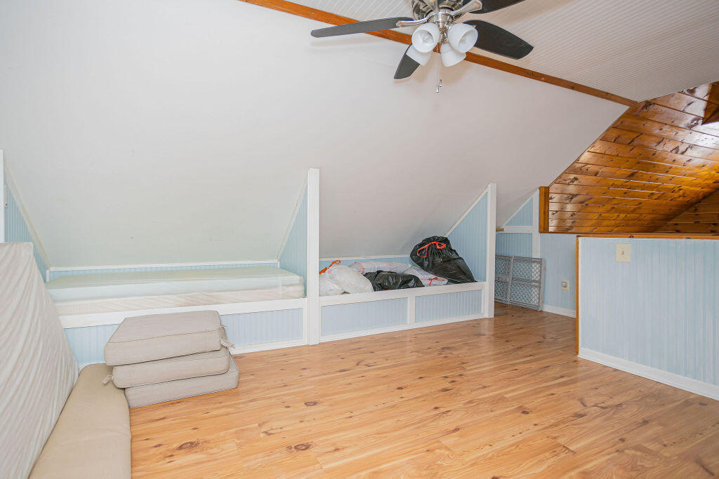 42 Dixfield Road Weld, ME 04285 - Photo 23 of 89 taylor-kaminsky-photo-48