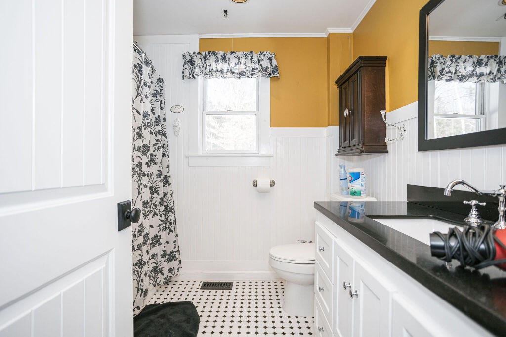 42 Dixfield Road Weld, ME 04285 - Photo 24 of 89 taylor-kaminsky-photo-49