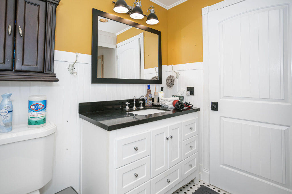 42 Dixfield Road Weld, ME 04285 - Photo 25 of 89 taylor-kaminsky-photo-50