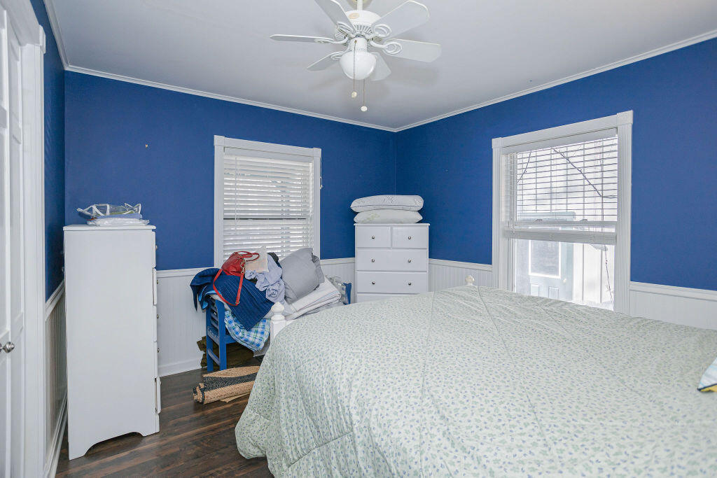 42 Dixfield Road Weld, ME 04285 - Photo 26 of 89 taylor-kaminsky-photo-51