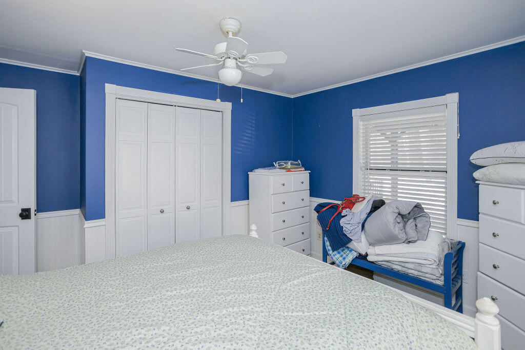 42 Dixfield Road Weld, ME 04285 - Photo 27 of 89 taylor-kaminsky-photo-52