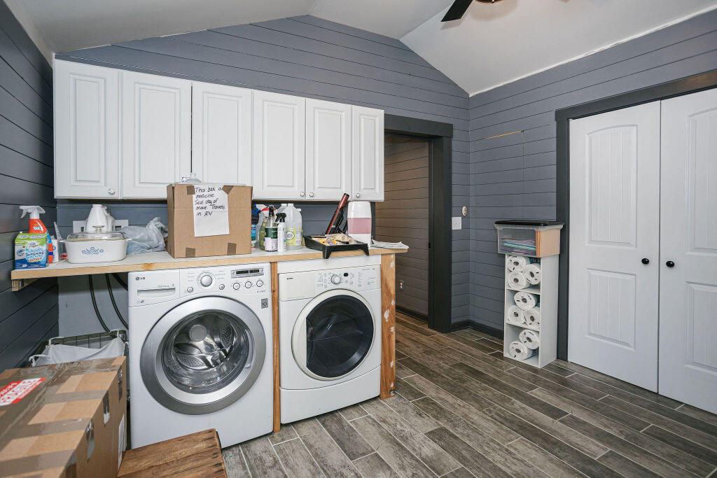 42 Dixfield Road Weld, ME 04285 - Photo 28 of 89 taylor-kaminsky-photo-53