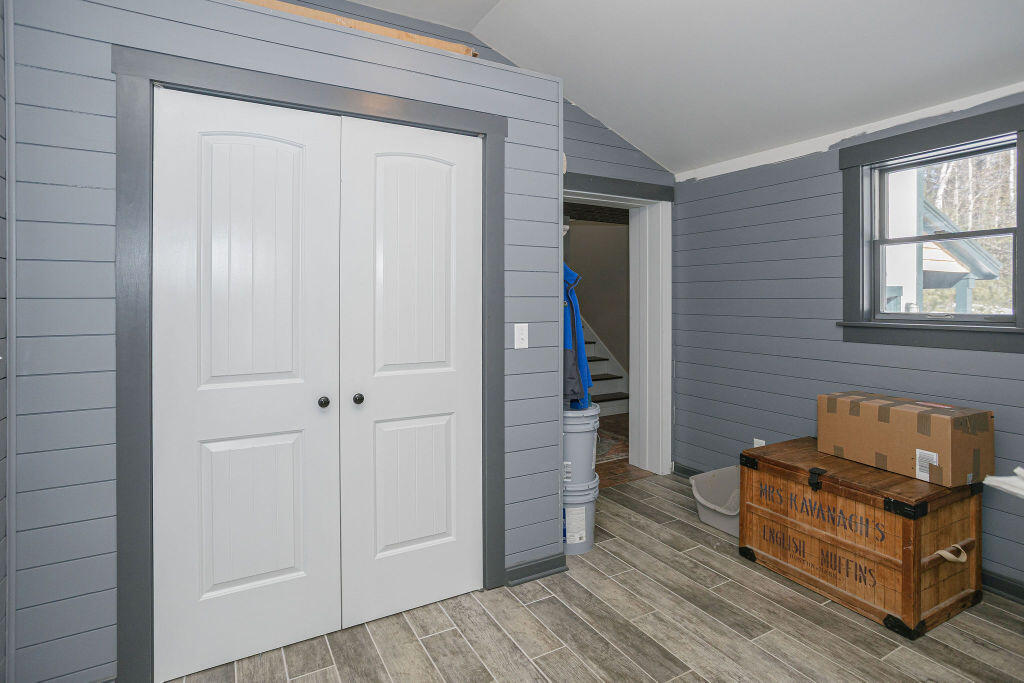 42 Dixfield Road Weld, ME 04285 - Photo 29 of 89 taylor-kaminsky-photo-54