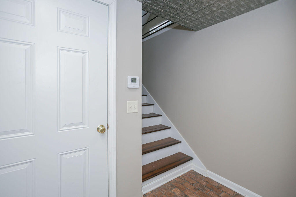 42 Dixfield Road Weld, ME 04285 - Photo 30 of 89 taylor-kaminsky-photo-55