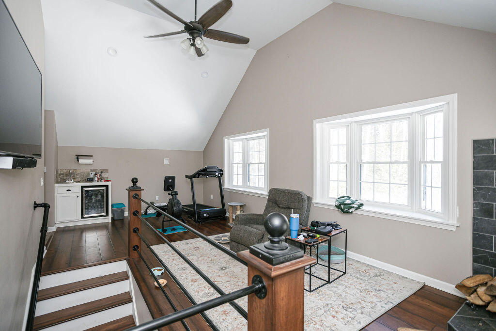 42 Dixfield Road Weld, ME 04285 - Photo 31 of 89 taylor-kaminsky-photo-56