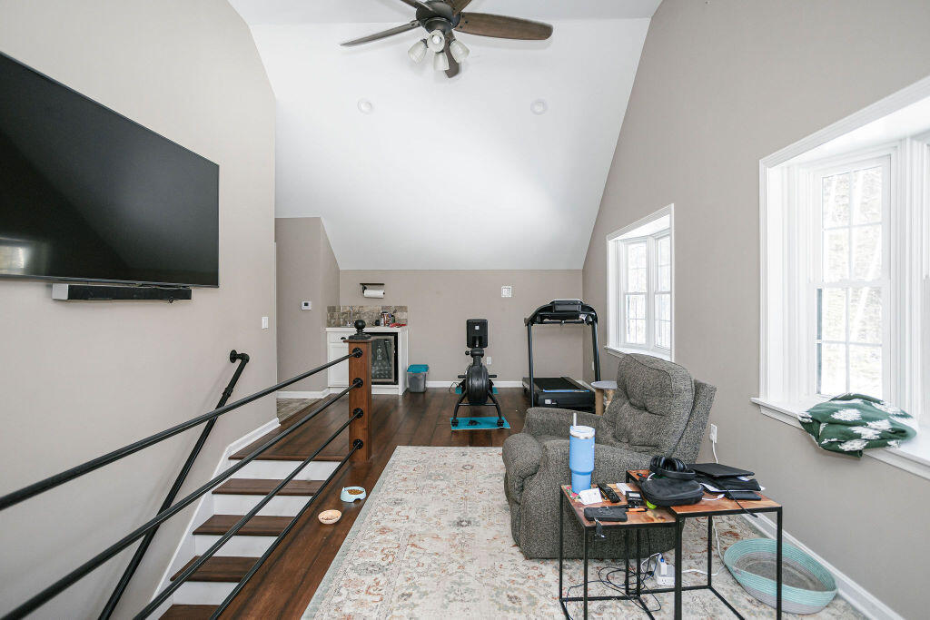 42 Dixfield Road Weld, ME 04285 - Photo 32 of 89 taylor-kaminsky-photo-57