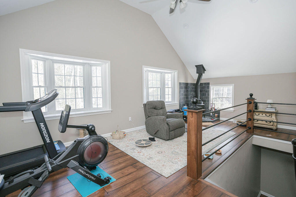 42 Dixfield Road Weld, ME 04285 - Photo 34 of 89 taylor-kaminsky-photo-59