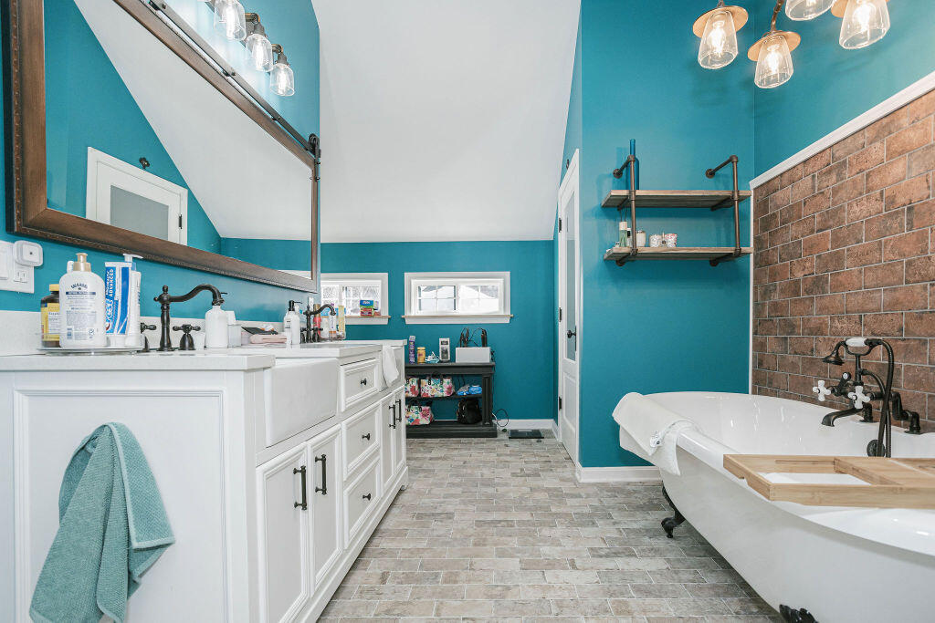 42 Dixfield Road Weld, ME 04285 - Photo 38 of 89 taylor-kaminsky-photo-62