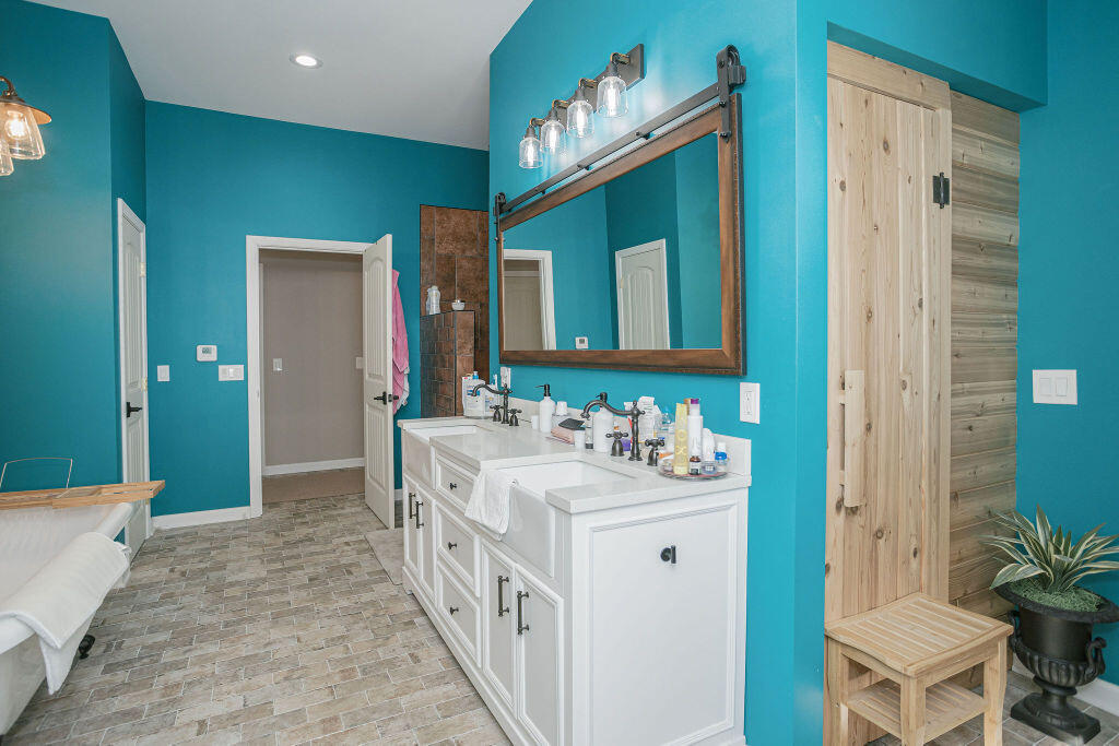 42 Dixfield Road Weld, ME 04285 - Photo 39 of 89 taylor-kaminsky-photo-63