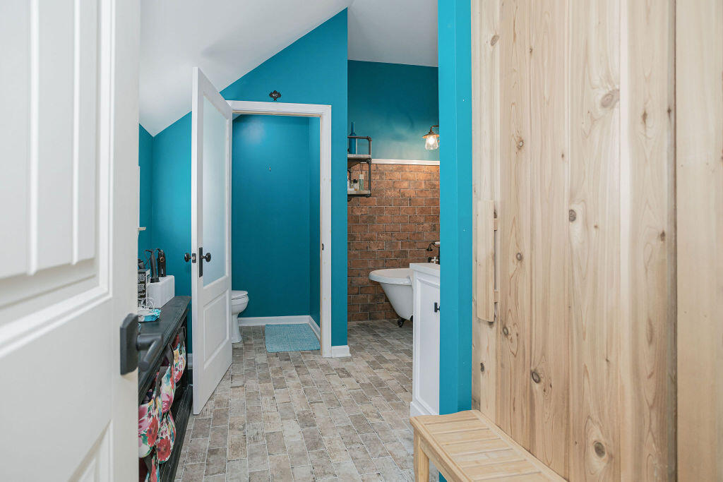 42 Dixfield Road Weld, ME 04285 - Photo 40 of 89 taylor-kaminsky-photo-64