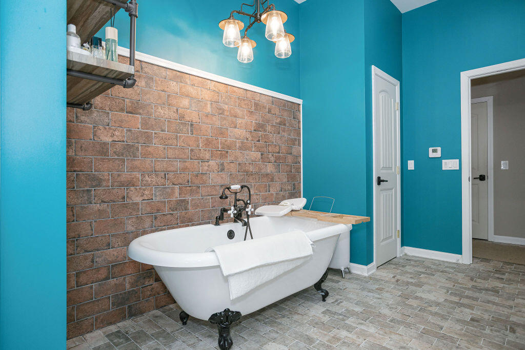 42 Dixfield Road Weld, ME 04285 - Photo 41 of 89 taylor-kaminsky-photo-65