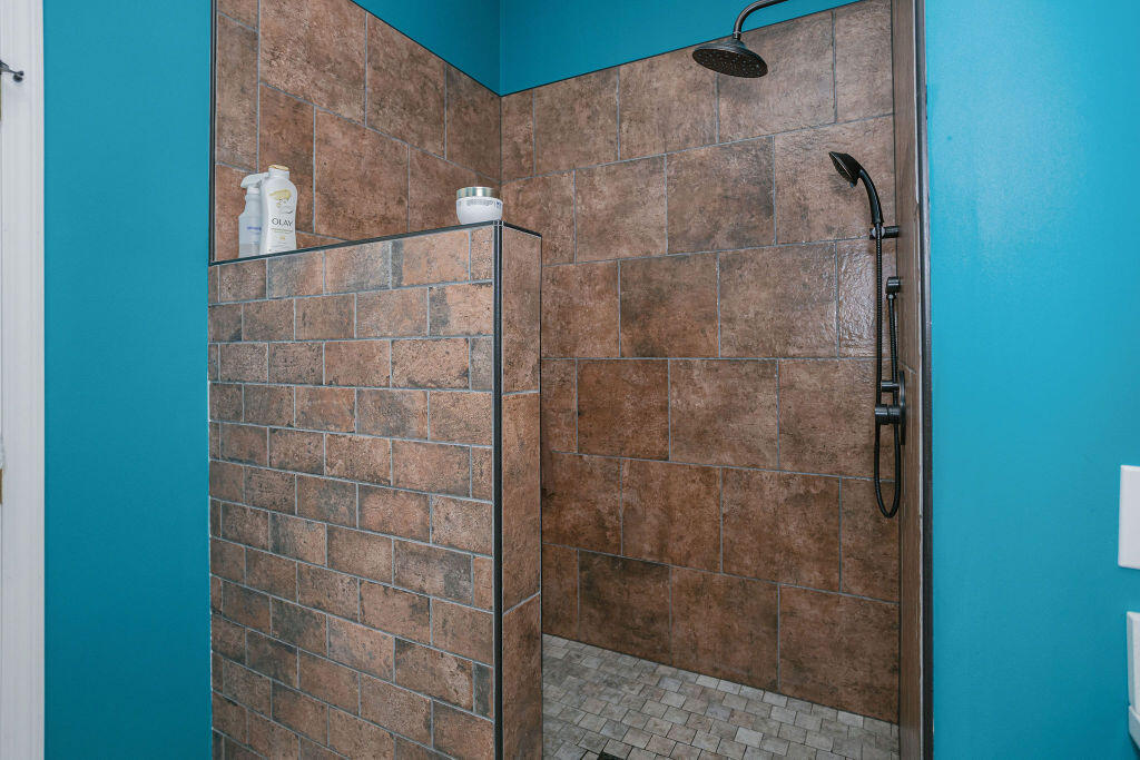 42 Dixfield Road Weld, ME 04285 - Photo 42 of 89 taylor-kaminsky-photo-66