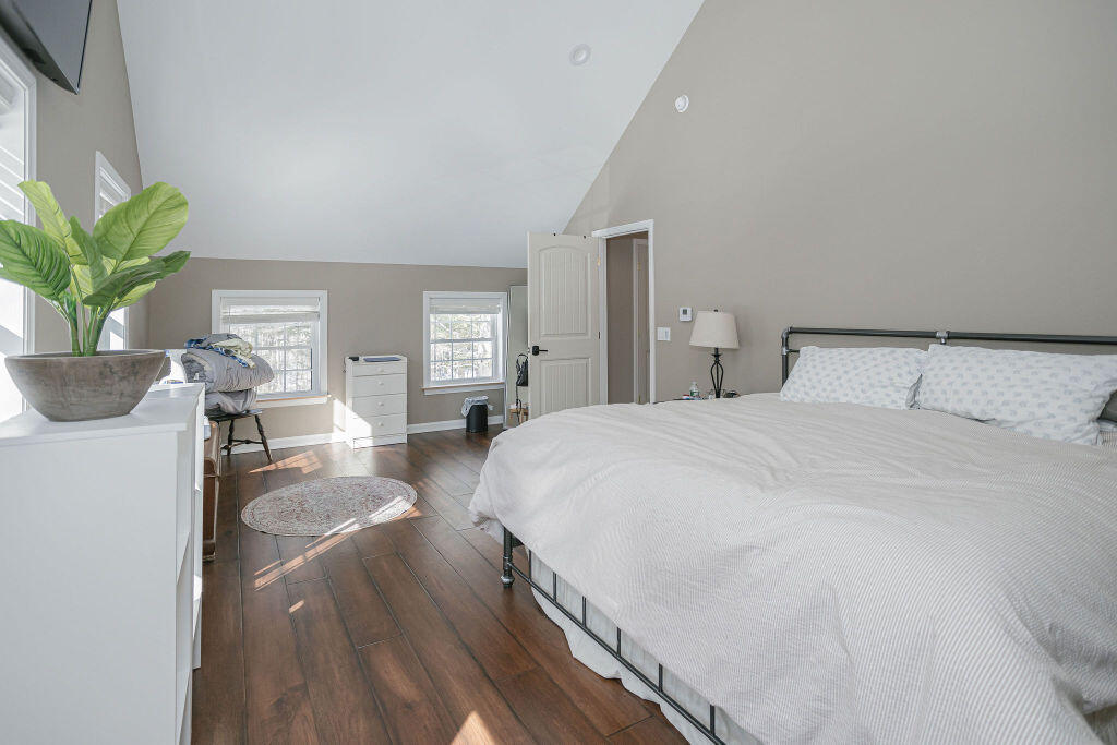 42 Dixfield Road Weld, ME 04285 - Photo 44 of 89 taylor-kaminsky-photo-67