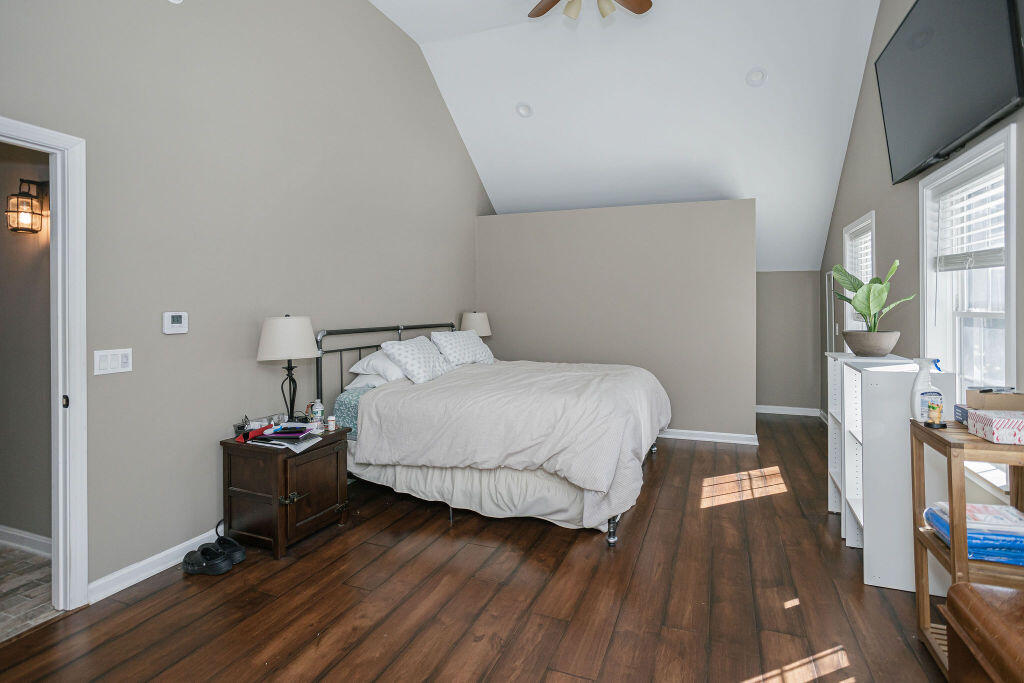 42 Dixfield Road Weld, ME 04285 - Photo 45 of 89 taylor-kaminsky-photo-68