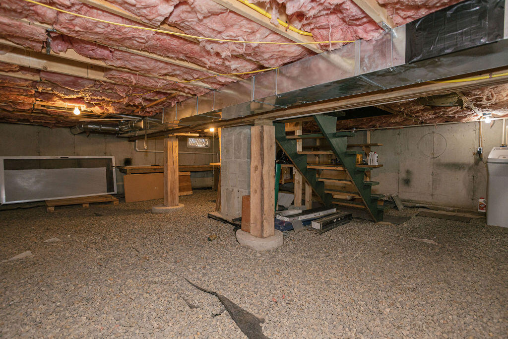 42 Dixfield Road Weld, ME 04285 - Photo 47 of 89 taylor-kaminsky-photo-83