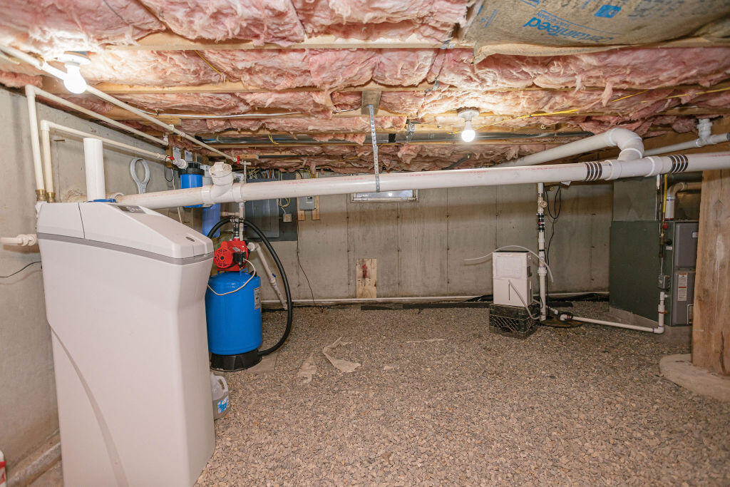 42 Dixfield Road Weld, ME 04285 - Photo 48 of 89 taylor-kaminsky-photo-78