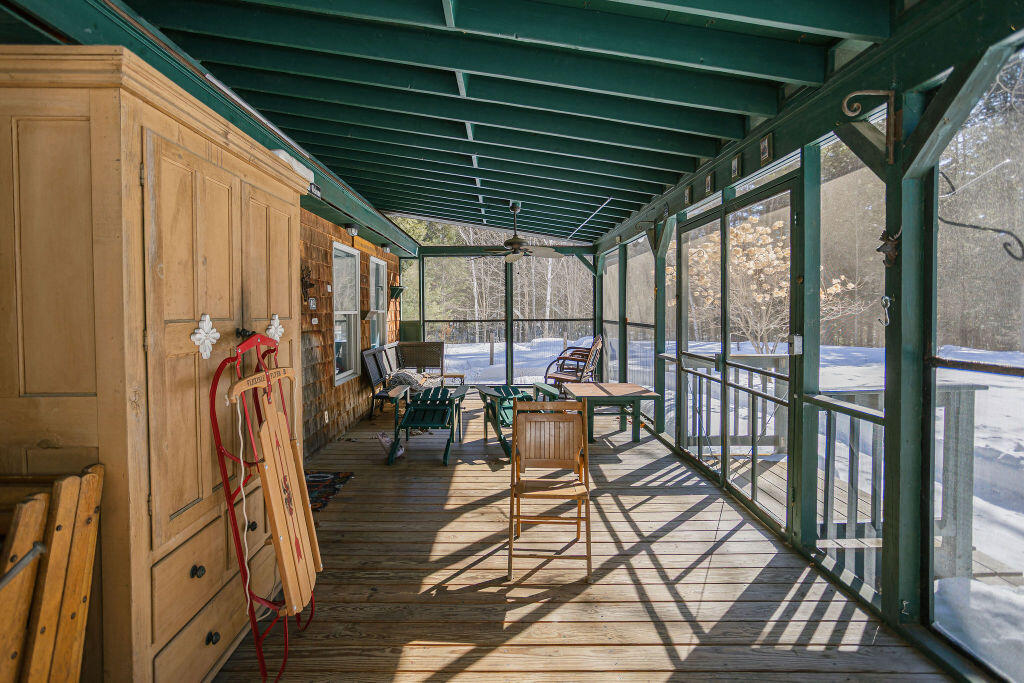 42 Dixfield Road Weld, ME 04285 - Photo 50 of 89 taylor-kaminsky-photo-37