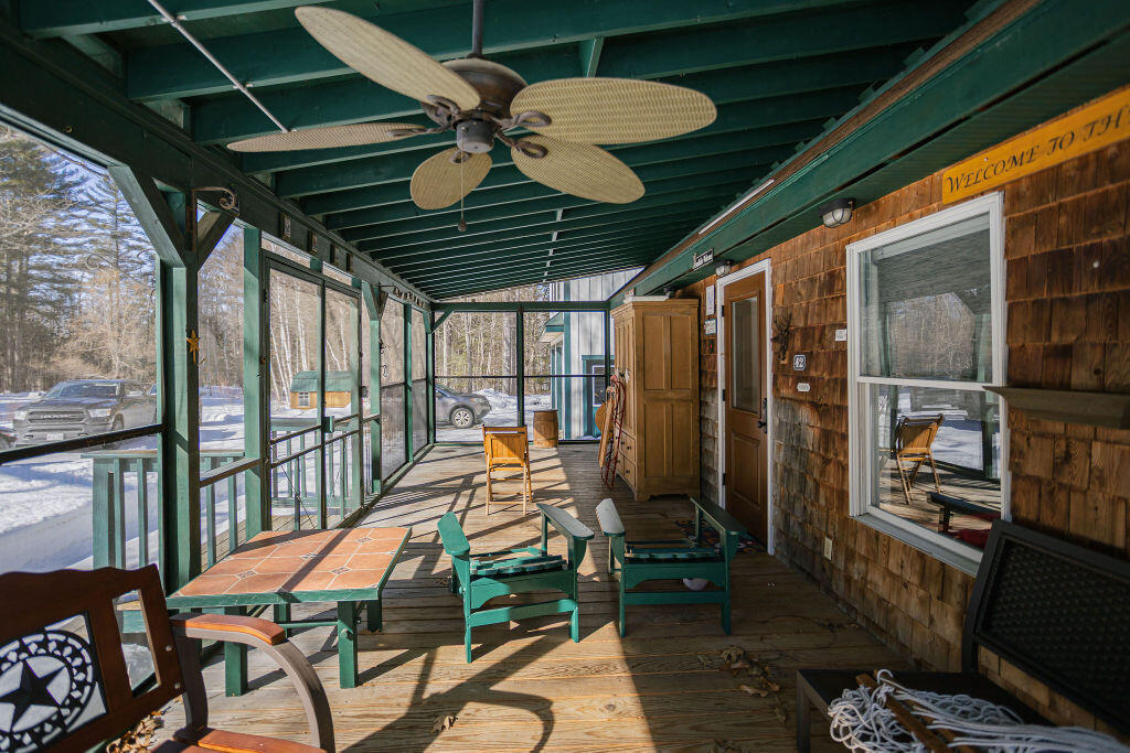 42 Dixfield Road Weld, ME 04285 - Photo 52 of 89 taylor-kaminsky-photo-38