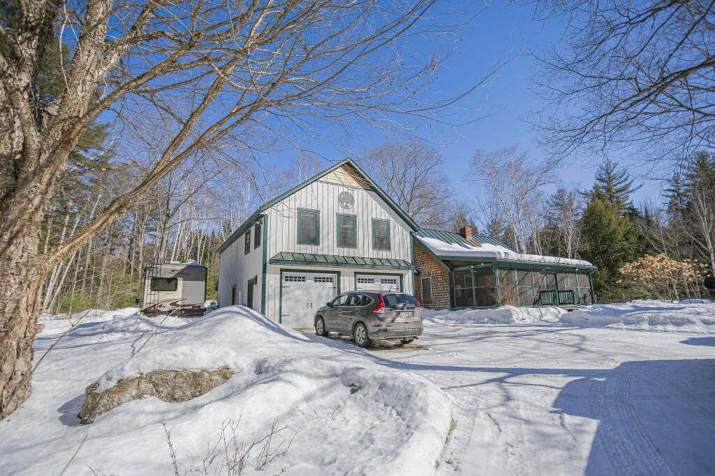 42 Dixfield Road Weld, ME 04285 - Photo 53 of 89 taylor-kaminsky-photo-25