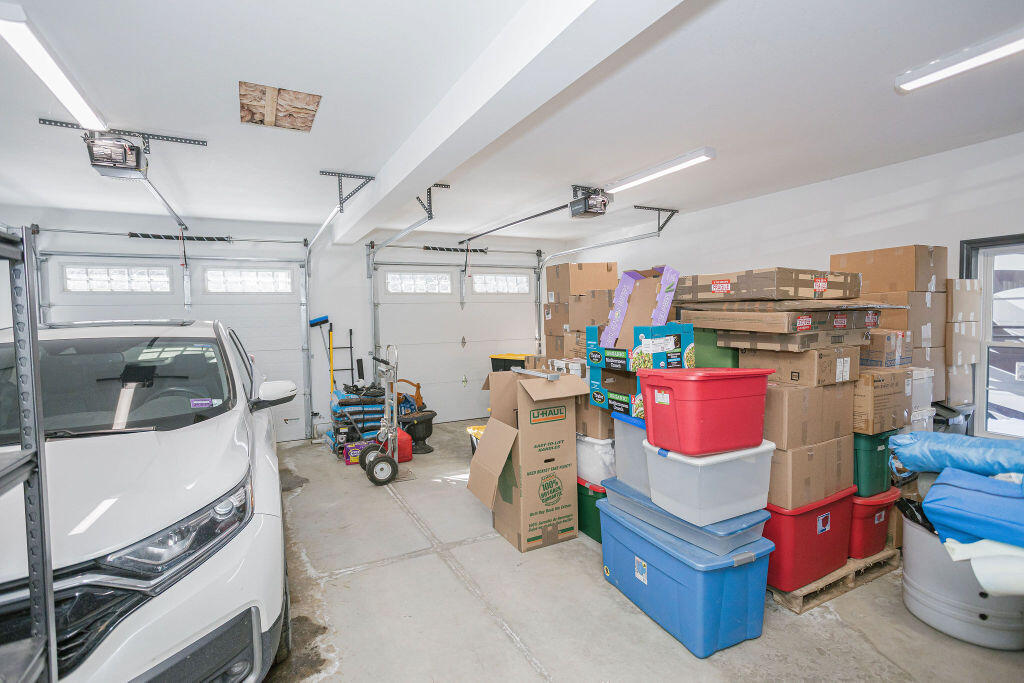 42 Dixfield Road Weld, ME 04285 - Photo 54 of 89 taylor-kaminsky-photo-72