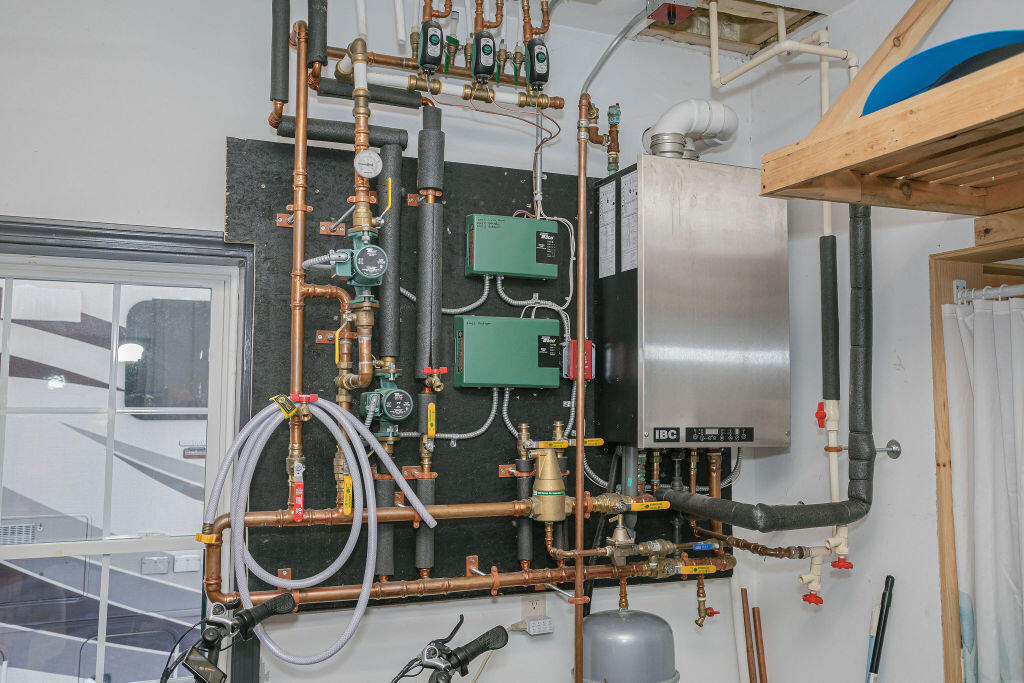 42 Dixfield Road Weld, ME 04285 - Photo 55 of 89 taylor-kaminsky-photo-74