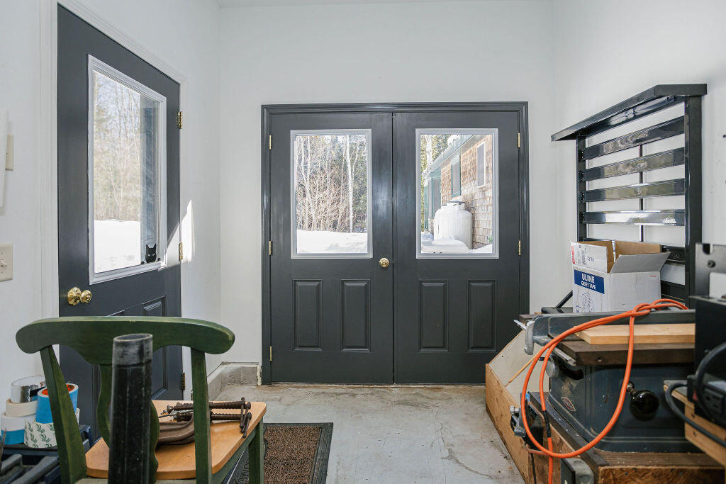 42 Dixfield Road Weld, ME 04285 - Photo 56 of 89 taylor-kaminsky-photo-75