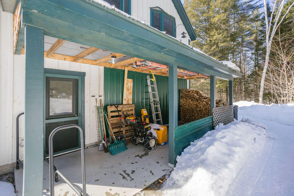 42 Dixfield Road Weld, ME 04285 - Photo 57 of 89 taylor-kaminsky-photo-86