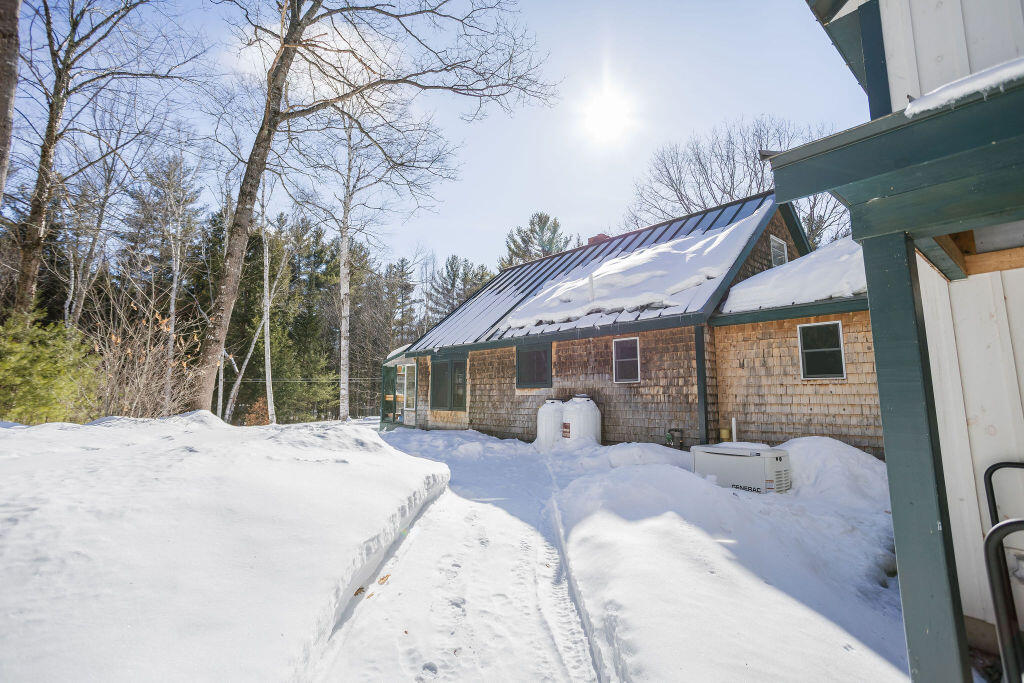 42 Dixfield Road Weld, ME 04285 - Photo 58 of 89 taylor-kaminsky-photo-87