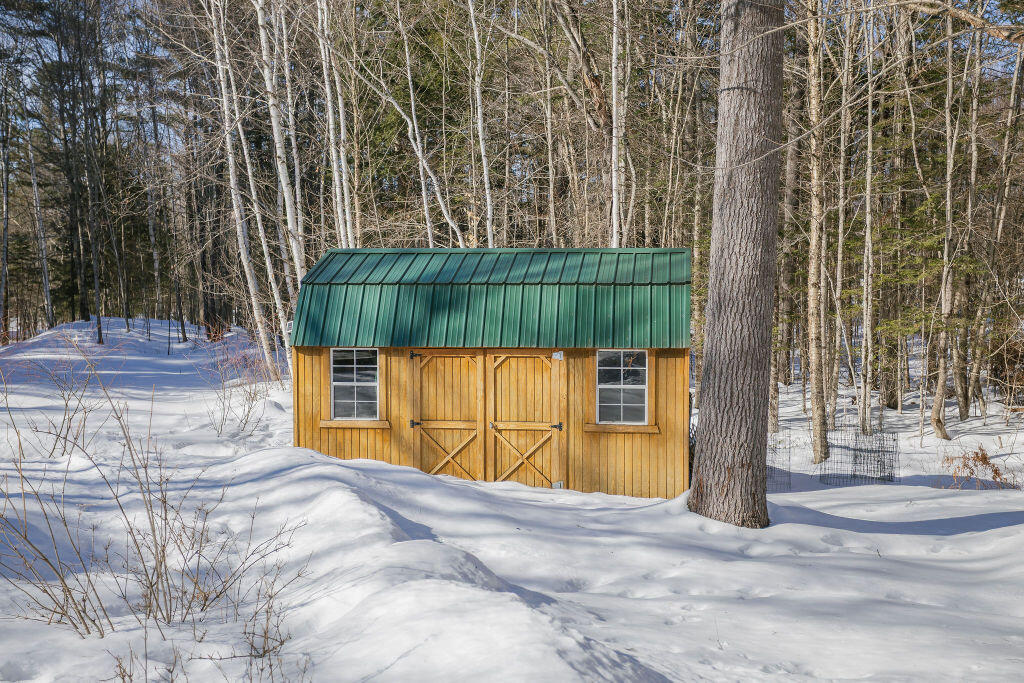 42 Dixfield Road Weld, ME 04285 - Photo 59 of 89 taylor-kaminsky-photo-89