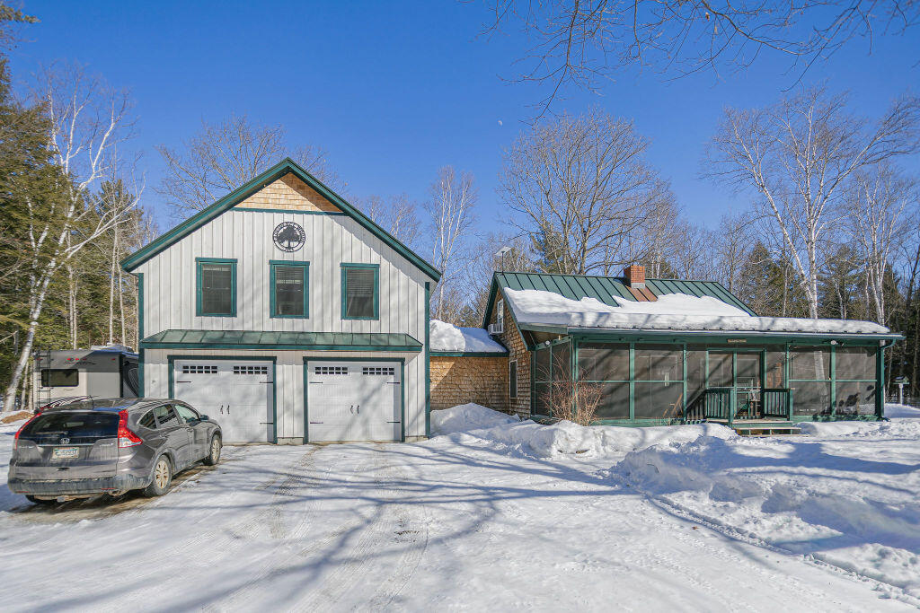 42 Dixfield Road Weld, ME 04285 - Photo 6 of 89 taylor-kaminsky-photo-26