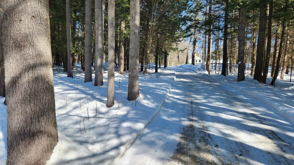 42 Dixfield Road Weld, ME 04285 - Photo 62 of 89 20260224_124900