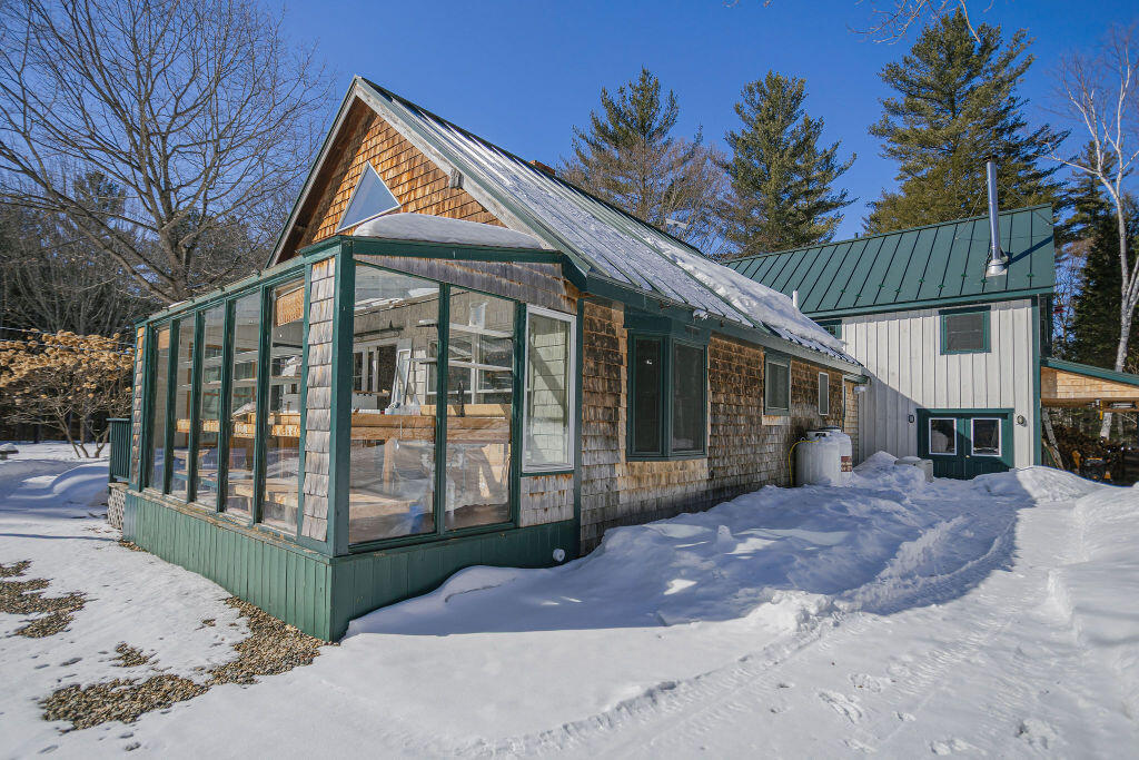 42 Dixfield Road Weld, ME 04285 - Photo 7 of 89 taylor-kaminsky-photo-34