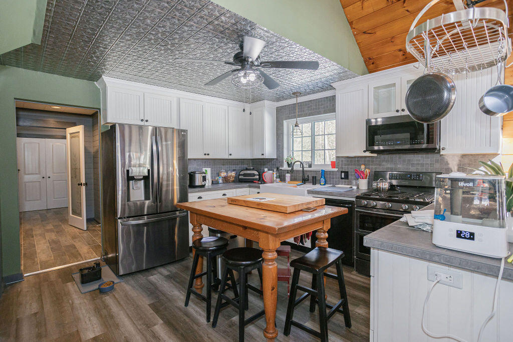 42 Dixfield Road Weld, ME 04285 - Photo 10 of 89 taylor-kaminsky-photo-43