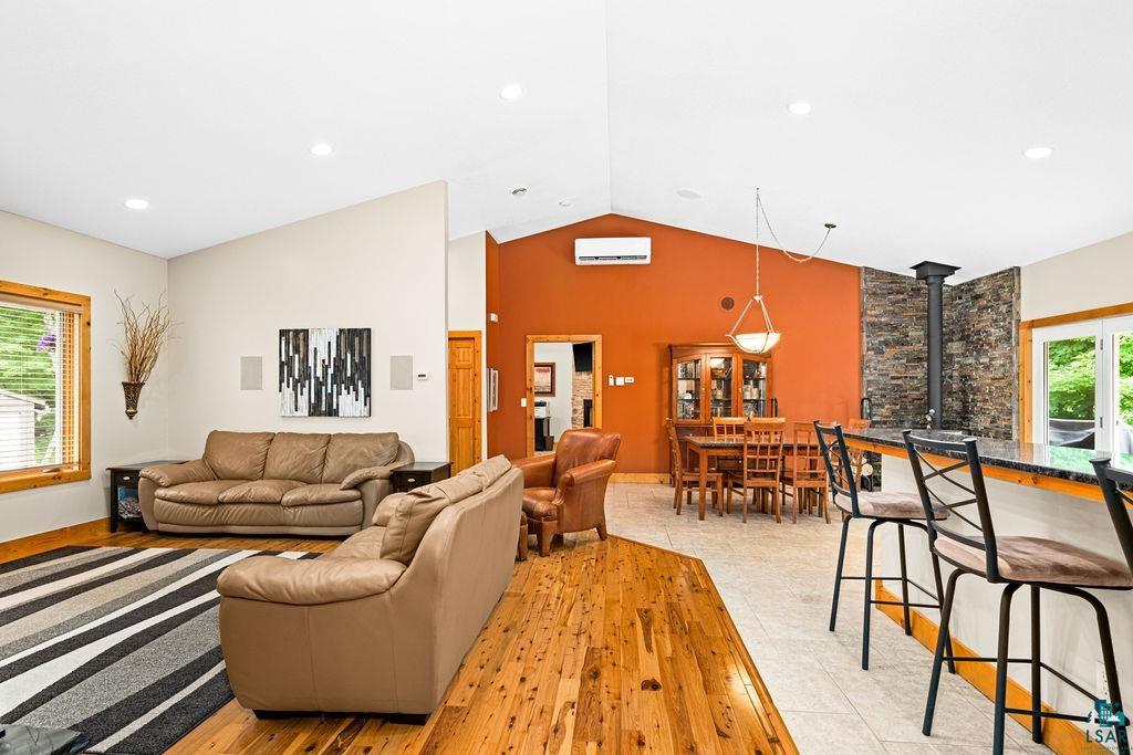 5669 Park Hill Road Finland, MN 55603 - Photo 11 of 46
