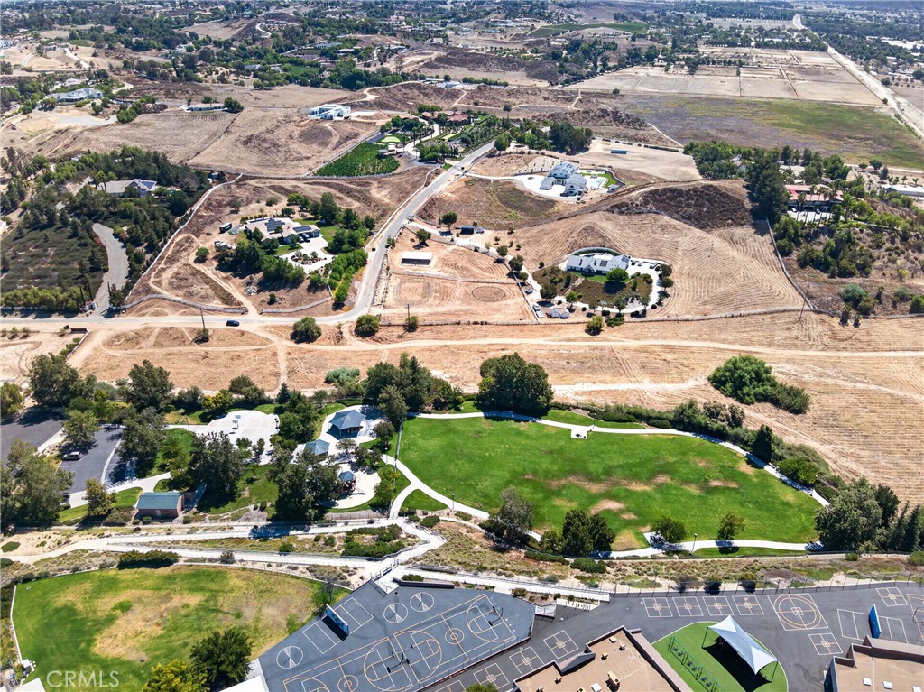 0 Cee Cee Road Temecula, CA 92592 - Photo 13 of 14