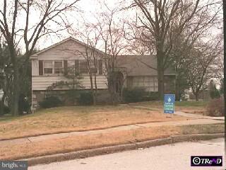 205 Parkview Road Cheltenham, PA 19012 - Photo 1 of 1 Gallery Image 1