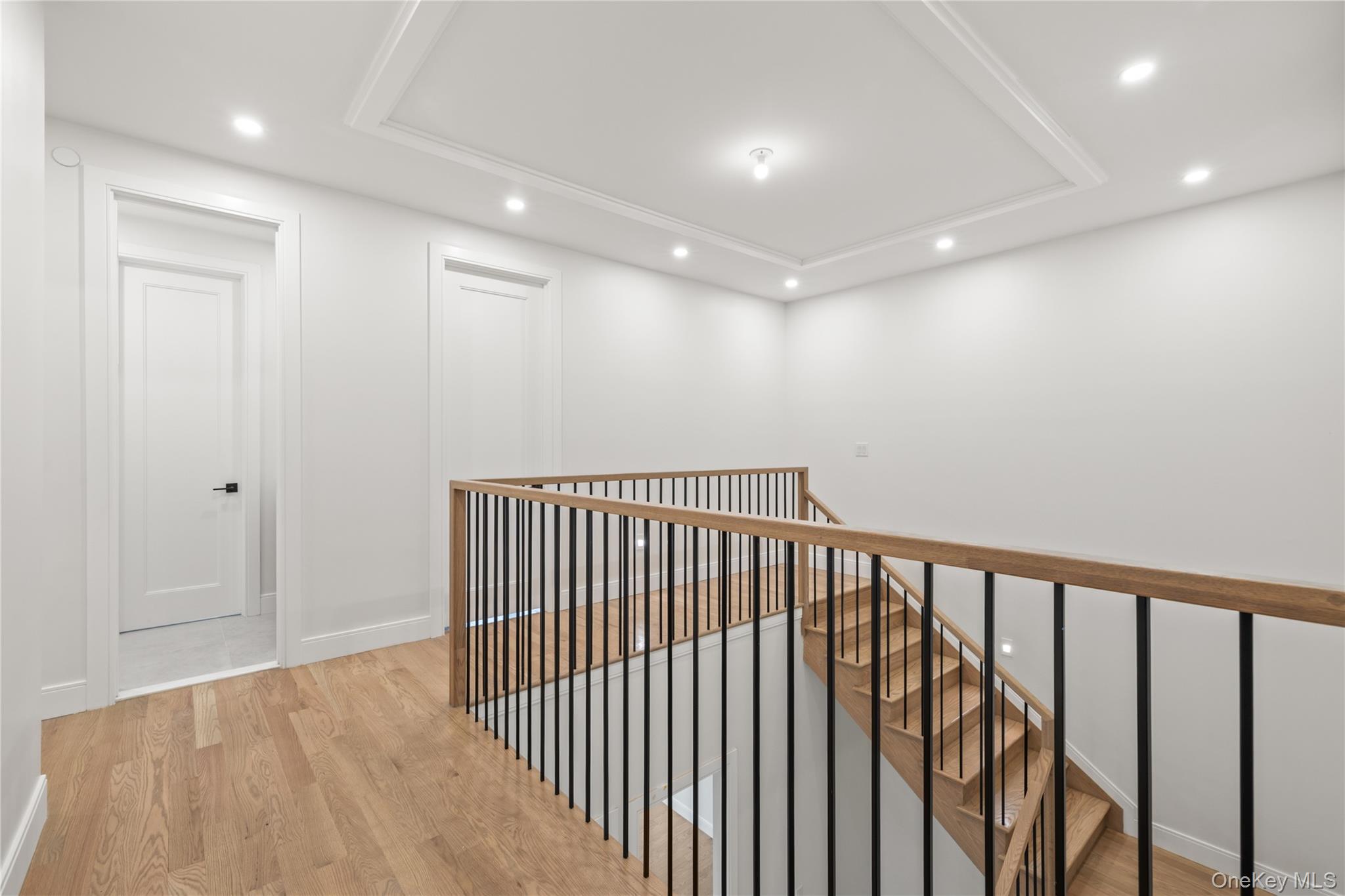 3 Greene Road Spring Valley, NY 10977 - Photo 20 of 50