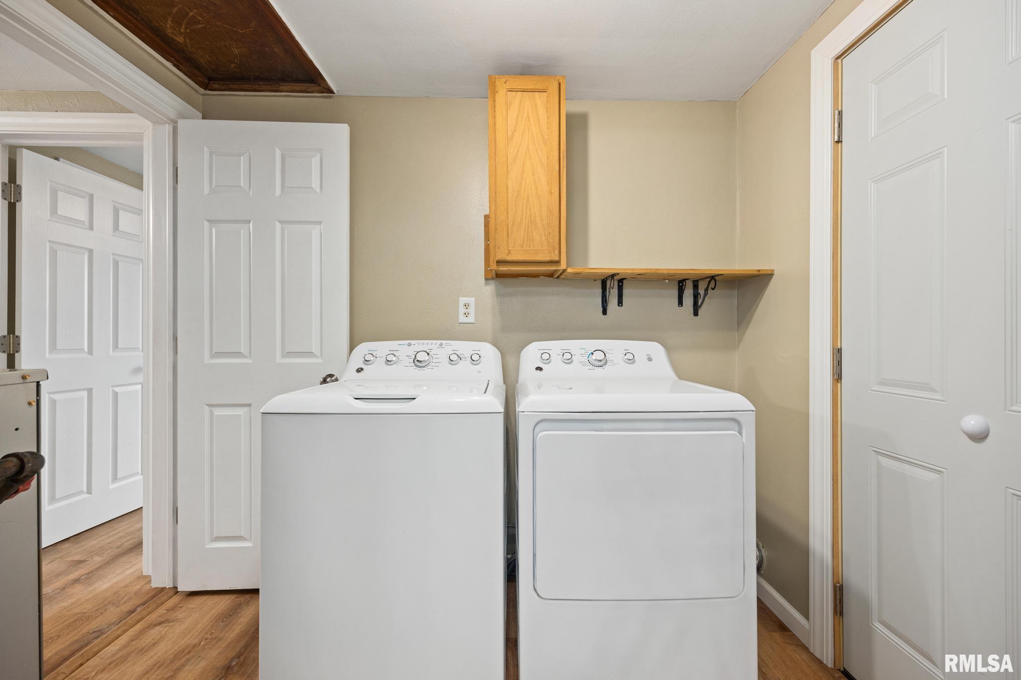 122 South Chestnut Street Tremont, IL 61568 - Photo 11 of 21