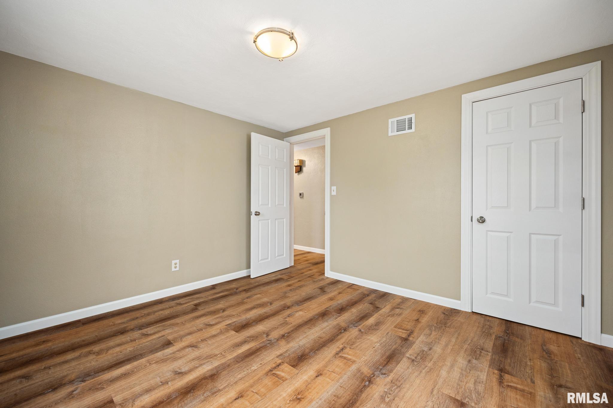 122 South Chestnut Street Tremont, IL 61568 - Photo 16 of 21