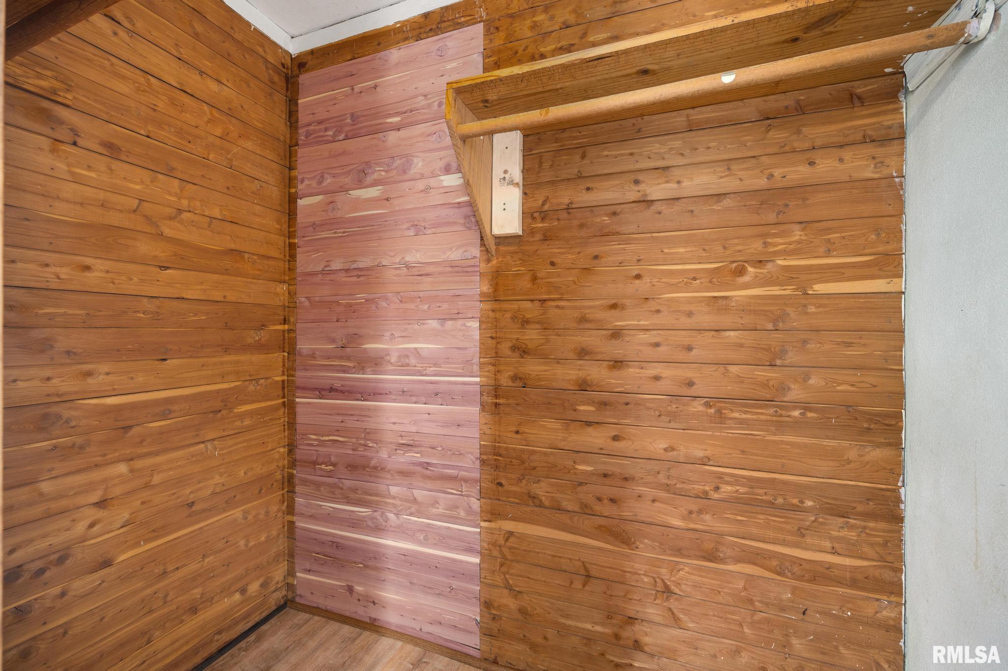 122 South Chestnut Street Tremont, IL 61568 - Photo 17 of 21