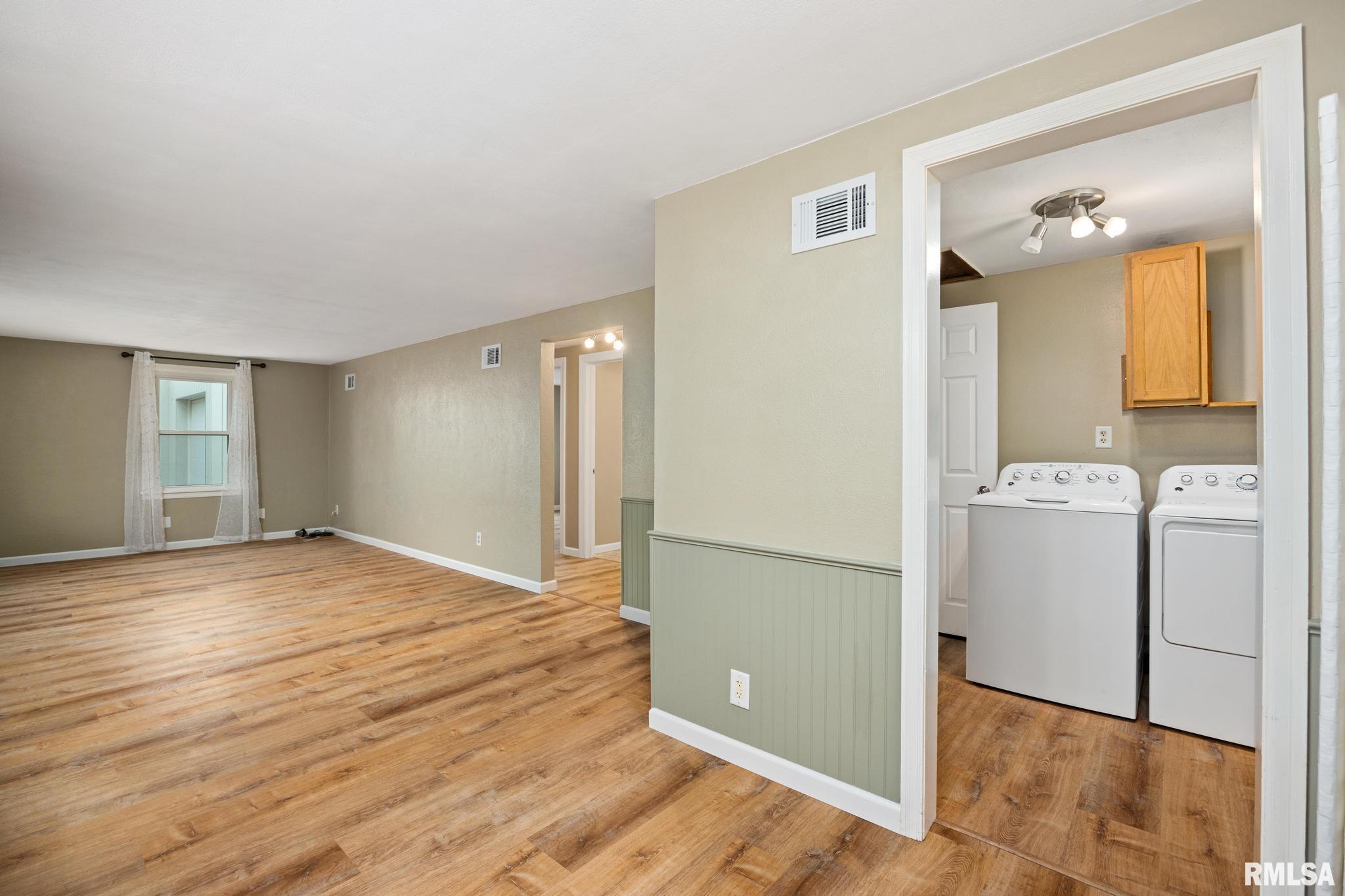 122 South Chestnut Street Tremont, IL 61568 - Photo 10 of 21